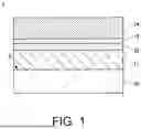 Fig. 02 - MASK BLANK, METHOD FOR MANUFACTURING TRANSFER MASK, AND METHOD FOR MANUFACTURING SEMICONDUCTOR DEVICE
