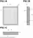 Fig. 02 - PELLICLE FRAME AND PELLICLE