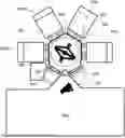 Fig. 01 - VACUUM-INTEGRATED HARDMASK PROCESSES AND APPARATUS