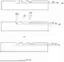 Fig. 09 - MANUFACTURE OF SURFACE RELIEF STRUCTURES