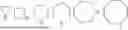 Fig. 11 - ORGANOTIN PHOTORESIST COMPOSITION AND METHOD OF STABILIZATION