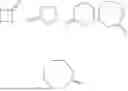 Fig. 13 - ORGANOTIN PHOTORESIST COMPOSITION AND METHOD OF STABILIZATION