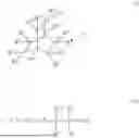 Fig. 02 - ONIUM SALT, CHEMICALLY AMPLIFIED RESIST COMPOSITION, AND PATTERN FORMING PROCESS