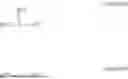Fig. 08 - ONIUM SALT, CHEMICALLY AMPLIFIED RESIST COMPOSITION, AND PATTERN FORMING PROCESS