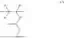 Fig. 09 - ONIUM SALT, CHEMICALLY AMPLIFIED RESIST COMPOSITION, AND PATTERN FORMING PROCESS