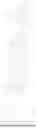 Fig. 124 - ONIUM SALT, CHEMICALLY AMPLIFIED RESIST COMPOSITION, AND PATTERN FORMING PROCESS