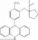 Fig. 131 - ONIUM SALT, CHEMICALLY AMPLIFIED RESIST COMPOSITION, AND PATTERN FORMING PROCESS