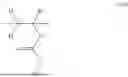 Fig. 136 - ONIUM SALT, CHEMICALLY AMPLIFIED RESIST COMPOSITION, AND PATTERN FORMING PROCESS