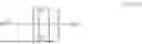 Fig. 210 - ONIUM SALT, CHEMICALLY AMPLIFIED RESIST COMPOSITION, AND PATTERN FORMING PROCESS