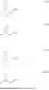 Fig. 22 - ONIUM SALT, CHEMICALLY AMPLIFIED RESIST COMPOSITION, AND PATTERN FORMING PROCESS