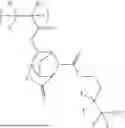Fig. 293 - ONIUM SALT, CHEMICALLY AMPLIFIED RESIST COMPOSITION, AND PATTERN FORMING PROCESS