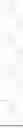 Fig. 331 - ONIUM SALT, CHEMICALLY AMPLIFIED RESIST COMPOSITION, AND PATTERN FORMING PROCESS