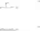 Fig. 355 - ONIUM SALT, CHEMICALLY AMPLIFIED RESIST COMPOSITION, AND PATTERN FORMING PROCESS