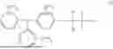 Fig. 357 - ONIUM SALT, CHEMICALLY AMPLIFIED RESIST COMPOSITION, AND PATTERN FORMING PROCESS