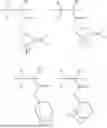 Fig. 367 - ONIUM SALT, CHEMICALLY AMPLIFIED RESIST COMPOSITION, AND PATTERN FORMING PROCESS