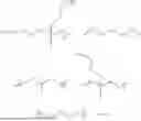 Fig. 375 - ONIUM SALT, CHEMICALLY AMPLIFIED RESIST COMPOSITION, AND PATTERN FORMING PROCESS