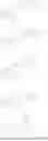 Fig. 41 - ONIUM SALT, CHEMICALLY AMPLIFIED RESIST COMPOSITION, AND PATTERN FORMING PROCESS