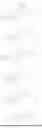 Fig. 44 - ONIUM SALT, CHEMICALLY AMPLIFIED RESIST COMPOSITION, AND PATTERN FORMING PROCESS