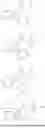 Fig. 49 - ONIUM SALT, CHEMICALLY AMPLIFIED RESIST COMPOSITION, AND PATTERN FORMING PROCESS