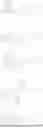 Fig. 71 - ONIUM SALT, CHEMICALLY AMPLIFIED RESIST COMPOSITION, AND PATTERN FORMING PROCESS