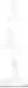 Fig. 98 - ONIUM SALT, CHEMICALLY AMPLIFIED RESIST COMPOSITION, AND PATTERN FORMING PROCESS