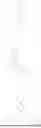 Fig. 99 - ONIUM SALT, CHEMICALLY AMPLIFIED RESIST COMPOSITION, AND PATTERN FORMING PROCESS