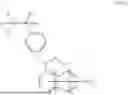 Fig. 07 - CHEMICALLY AMPLIFIED POSITIVE RESIST COMPOSITION AND RESIST PATTERN FORMING PROCESS