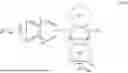 Fig. 08 - CHEMICALLY AMPLIFIED POSITIVE RESIST COMPOSITION AND RESIST PATTERN FORMING PROCESS