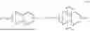 Fig. 09 - CHEMICALLY AMPLIFIED POSITIVE RESIST COMPOSITION AND RESIST PATTERN FORMING PROCESS