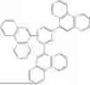 Fig. 103 - CHEMICALLY AMPLIFIED POSITIVE RESIST COMPOSITION AND RESIST PATTERN FORMING PROCESS