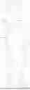 Fig. 14 - CHEMICALLY AMPLIFIED POSITIVE RESIST COMPOSITION AND RESIST PATTERN FORMING PROCESS