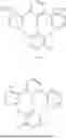 Fig. 145 - CHEMICALLY AMPLIFIED POSITIVE RESIST COMPOSITION AND RESIST PATTERN FORMING PROCESS