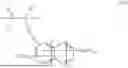 Fig. 16 - CHEMICALLY AMPLIFIED POSITIVE RESIST COMPOSITION AND RESIST PATTERN FORMING PROCESS