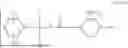 Fig. 205 - CHEMICALLY AMPLIFIED POSITIVE RESIST COMPOSITION AND RESIST PATTERN FORMING PROCESS