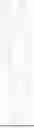 Fig. 210 - CHEMICALLY AMPLIFIED POSITIVE RESIST COMPOSITION AND RESIST PATTERN FORMING PROCESS