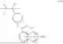 Fig. 24 - CHEMICALLY AMPLIFIED POSITIVE RESIST COMPOSITION AND RESIST PATTERN FORMING PROCESS