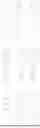 Fig. 241 - CHEMICALLY AMPLIFIED POSITIVE RESIST COMPOSITION AND RESIST PATTERN FORMING PROCESS