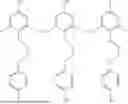Fig. 243 - CHEMICALLY AMPLIFIED POSITIVE RESIST COMPOSITION AND RESIST PATTERN FORMING PROCESS