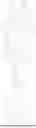 Fig. 258 - CHEMICALLY AMPLIFIED POSITIVE RESIST COMPOSITION AND RESIST PATTERN FORMING PROCESS