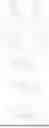 Fig. 26 - CHEMICALLY AMPLIFIED POSITIVE RESIST COMPOSITION AND RESIST PATTERN FORMING PROCESS