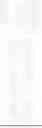 Fig. 264 - CHEMICALLY AMPLIFIED POSITIVE RESIST COMPOSITION AND RESIST PATTERN FORMING PROCESS