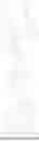 Fig. 281 - CHEMICALLY AMPLIFIED POSITIVE RESIST COMPOSITION AND RESIST PATTERN FORMING PROCESS