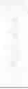 Fig. 290 - CHEMICALLY AMPLIFIED POSITIVE RESIST COMPOSITION AND RESIST PATTERN FORMING PROCESS