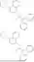 Fig. 294 - CHEMICALLY AMPLIFIED POSITIVE RESIST COMPOSITION AND RESIST PATTERN FORMING PROCESS