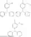 Fig. 321 - CHEMICALLY AMPLIFIED POSITIVE RESIST COMPOSITION AND RESIST PATTERN FORMING PROCESS
