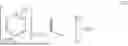 Fig. 334 - CHEMICALLY AMPLIFIED POSITIVE RESIST COMPOSITION AND RESIST PATTERN FORMING PROCESS