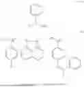 Fig. 355 - CHEMICALLY AMPLIFIED POSITIVE RESIST COMPOSITION AND RESIST PATTERN FORMING PROCESS
