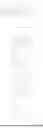 Fig. 357 - CHEMICALLY AMPLIFIED POSITIVE RESIST COMPOSITION AND RESIST PATTERN FORMING PROCESS