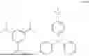 Fig. 368 - CHEMICALLY AMPLIFIED POSITIVE RESIST COMPOSITION AND RESIST PATTERN FORMING PROCESS
