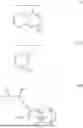 Fig. 372 - CHEMICALLY AMPLIFIED POSITIVE RESIST COMPOSITION AND RESIST PATTERN FORMING PROCESS